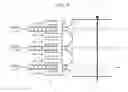 Fig. 24 - Light detection device