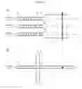 Fig. 25 - Light detection device