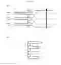Fig. 26 - Light detection device