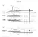 Fig. 28 - Light detection device