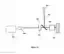 Fig. 06 - Methods and Compositions for Highly Sensitive Detection of Molecules