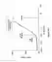 Fig. 21 - Methods and Compositions for Highly Sensitive Detection of Molecules
