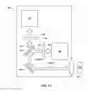 Fig. 02 - Method of measuring Raman scattering and related spectrometers and laser sources