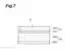 Fig. 08 - Surface-enhanced Raman scattering unit