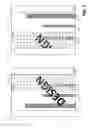 Fig. 05 - Light field illumination container inspection system