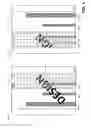 Fig. 06 - Light field illumination container inspection system