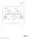 Fig. 10 - Light field illumination container inspection system