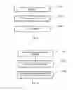 Fig. 03 - INSPECTION DEVICES AND METHODS FOR DETECTING A FIREARM IN A LUGGAGE