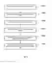 Fig. 03 - Inspection devices and methods for inspecting a container
