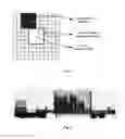 Fig. 04 - Inspection devices and methods for inspecting a container