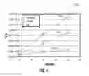 Fig. 05 - Identification of annulus materials using formation porosity