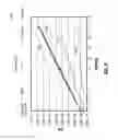 Fig. 07 - Identification of annulus materials using formation porosity