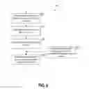 Fig. 09 - Identification of annulus materials using formation porosity