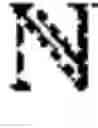 Fig. 02 - Determining a spatial configuration of multiple nuclei