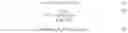 Fig. 03 - Determining a spatial configuration of multiple nuclei
