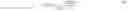 Fig. 06 - Determining a spatial configuration of multiple nuclei