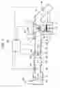 Fig. 02 - Physical quantity detection device
