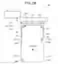 Fig. 04 - Physical quantity detection device