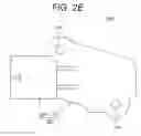 Fig. 07 - Physical quantity detection device