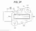 Fig. 08 - Physical quantity detection device