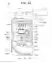 Fig. 09 - Physical quantity detection device