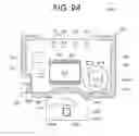 Fig. 28 - Physical quantity detection device
