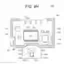 Fig. 35 - Physical quantity detection device