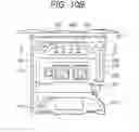 Fig. 37 - Physical quantity detection device