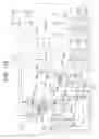 Fig. 41 - Physical quantity detection device