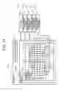 Fig. 48 - Physical quantity detection device
