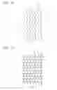 Fig. 16 - Yarn, detection system, fiber sheet, connector, detection device, and liquid type estimation method