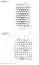 Fig. 17 - Yarn, detection system, fiber sheet, connector, detection device, and liquid type estimation method