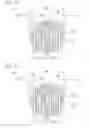 Fig. 23 - Yarn, detection system, fiber sheet, connector, detection device, and liquid type estimation method