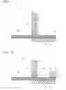 Fig. 27 - Yarn, detection system, fiber sheet, connector, detection device, and liquid type estimation method