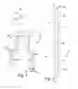 Fig. 02 - METHOD OF DETERMINING VOLATILE ORGANIC COMPOUNDS