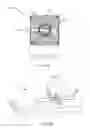 Fig. 04 - Wirelessly sensing properties of a closed environment and devices thereof