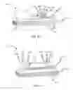 Fig. 10 - Wirelessly sensing properties of a closed environment and devices thereof