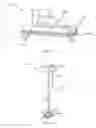 Fig. 11 - Wirelessly sensing properties of a closed environment and devices thereof