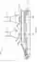 Fig. 14 - Wirelessly sensing properties of a closed environment and devices thereof