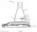 Fig. 17 - Wirelessly sensing properties of a closed environment and devices thereof