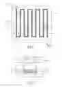 Fig. 03 - Biosensor device