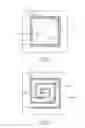 Fig. 04 - Biosensor device