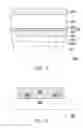Fig. 04 - Sensor, composite material and method of manufacturing the same