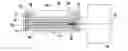 Fig. 01 - Gas sensor for detecting hydrocarbons