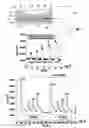 Fig. 02 - Gas sensor for detecting hydrocarbons