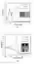 Fig. 02 - Decomposable S-tetrazine based polymers for single walled carbon nanotube applications