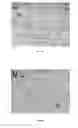 Fig. 06 - Decomposable S-tetrazine based polymers for single walled carbon nanotube applications