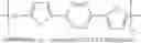Fig. 09 - Decomposable S-tetrazine based polymers for single walled carbon nanotube applications