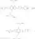Fig. 11 - Decomposable S-tetrazine based polymers for single walled carbon nanotube applications