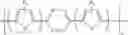 Fig. 12 - Decomposable S-tetrazine based polymers for single walled carbon nanotube applications